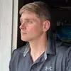 Paul Seeley - @paul.seeley - TikTok