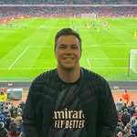 Paul Seeley - @pauljseeley - Instagram