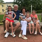 Paul Seelman - @paulseelman - Instagram