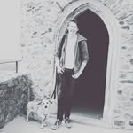 @paul_seeloewe - Instagram