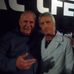 Paul Seels - Facebook