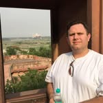 Paul Seely - @paul.seely - Instagram