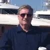 paulseelinger - @paulseelinger - TikTok