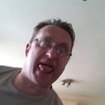David Sefton - @davidpaulsefton - Instagram