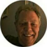 Paul Sefton - @sef.tonp - Instagram