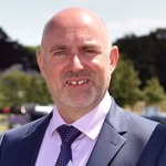Paul Sefton - @paulhsefton - Instagram
