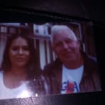Paul Sefton - Facebook