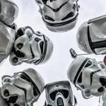 Paul Sefton - @woodcrafts1971 - Instagram