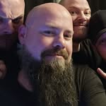 Paul Sefton - @desefticon - Instagram