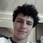 Paul Sefton - @paul.sefton.127 - Instagram