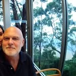 Paul Sefton - @paulmsefton - Instagram