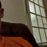 Paul Sefton - @paul.sefton.9237 - Instagram