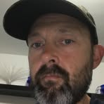 Paul Sefton - Facebook