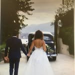 Paul Sefton - @sefton01 - Instagram