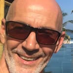 Paul Sefton - Facebook