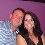 Paul Sefton - @seftonpaul - Instagram