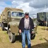 Paul Sefton - @paul.sefton - TikTok