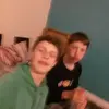 Paul Sefton - @paulsefton7 - TikTok