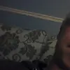 Paul Sefton - @paulsefton0 - TikTok