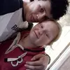 Paul Sefton - @paulsefton4 - TikTok