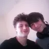 Paul Sefton - @paulsefton1 - TikTok