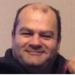 paul sefton - @seffo259 - Instagram