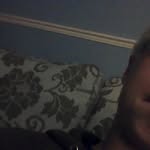 Paul Sefton - @paul.sefton.965 - Instagram