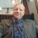Paul Sefton-Stewart - @paulseftonstewart - Instagram
