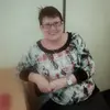 paulasefton - @paulasefton - TikTok