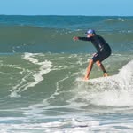 Paulo Sefton - @seftonpaulo - Instagram