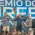 Paulo Sefton Sefton - @paulosefton - Instagram