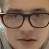 Paulsefton2 - @paul.sefton2 - TikTok