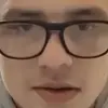 Paulsefton2 - @paulsefton.2 - TikTok