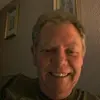 paulsefton47 - @paulsefton47 - TikTok