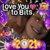 paulsefton842 - @paulsefton842 - TikTok