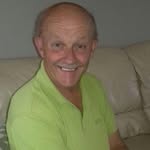 Jean Paul Segers - @segers.jeanpaul1 - Instagram