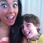 Paul Edwin Seger - @segerpaul - Instagram