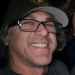 Paul Seger - @psseger65 - Instagram