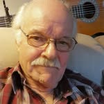 Paul Seger - @seger5731 - Instagram