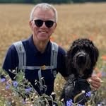 Paul Seger - @kari_und_paul_sind_daheim - Instagram