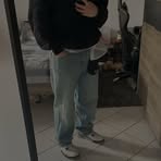 Paul Seger - Facebook