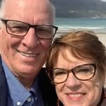 Paul Seger - @seger2377 - Instagram
