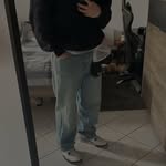 Paul Seger - @paul__sgr - Instagram