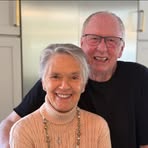 Paul Seger - Facebook