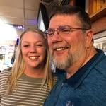 Paul Seger - @paul.seger.378 - Instagram