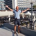 Paul Segers - @paul_segers - Instagram
