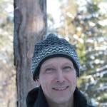 Paul Segersvärd - @paulsegersvard - Instagram