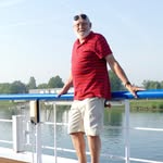 Segers Paul - @paul.segers43 - Instagram
