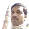 Alsaba_mansoori - @paul_segerss - TikTok