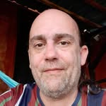 Jean-Paul Segers - @jeanpaul.segers.76 - Instagram